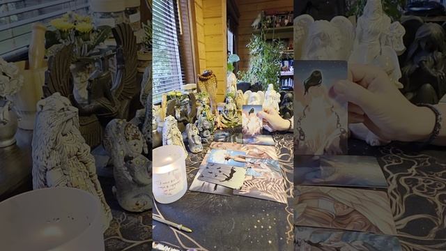Они пытались ломать тебя, но ты все равно проснулся