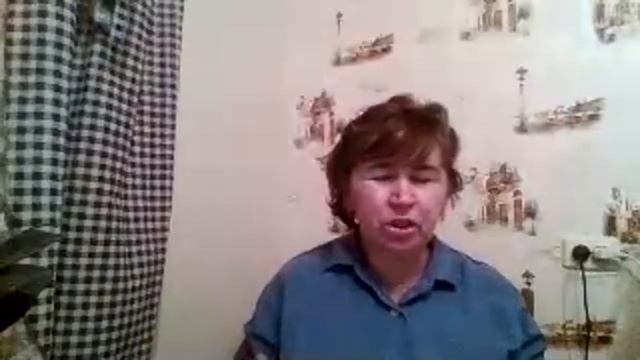 Ты желаешь изменений в своей жизни?