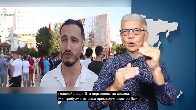 13.6.2026 России банк WB 2204 2304 0266 9355  пожалуйста поддержка. Новости глухих