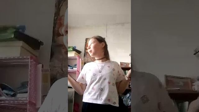 песни