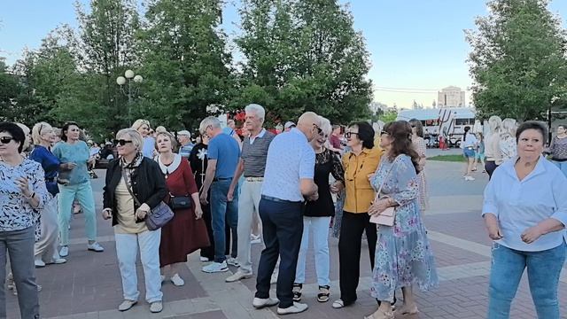 Счастливый будет день... 14.06.26...