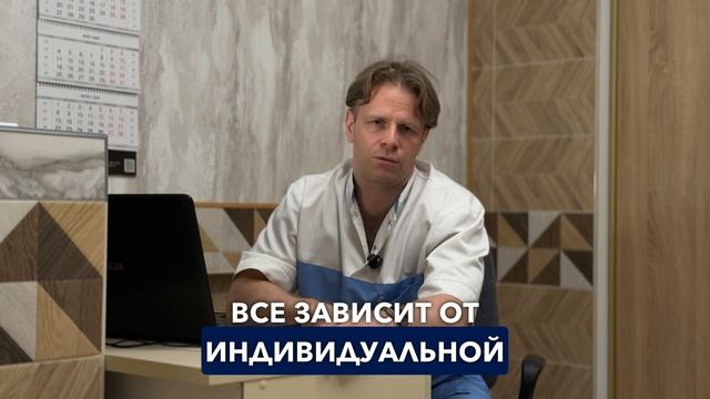 Сосудистые сеточки. Калачев Иван Ильич. Хирург-флеболог, кандидат медицинских наук.