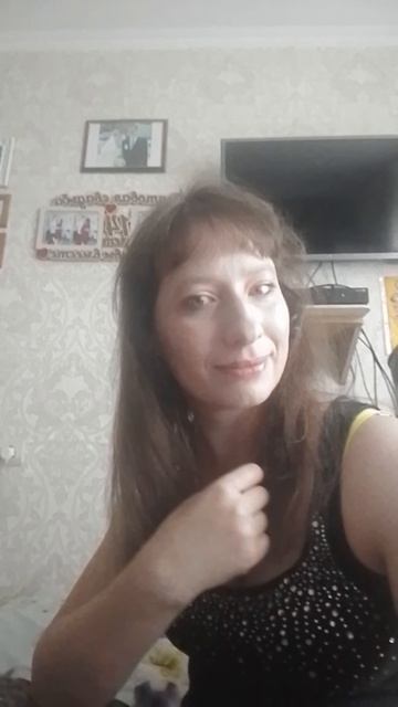 😊🥰