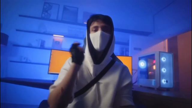 песня домера