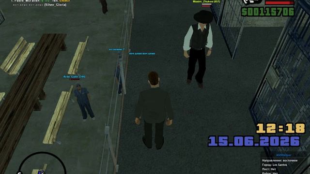 Gta_sa 2026-06-15 12-18-31-554