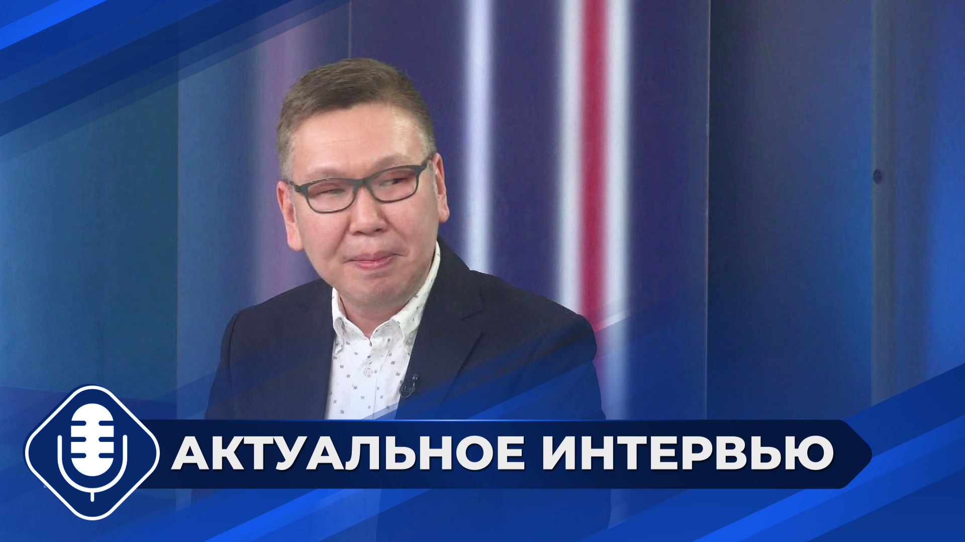 Колледж креативных индустрий «АЙАР УУСТАР» развивает культуру народов Якутии