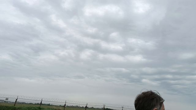 Небольшая прогулка