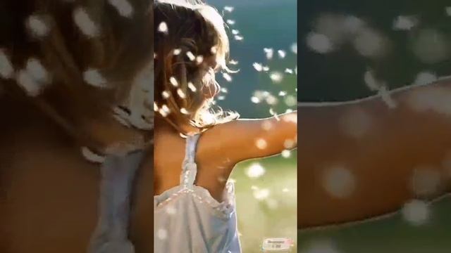 VID_20260615_153624_591.mp4