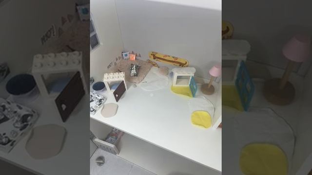 Будет новая собачка? Я хочу сделать туториал на такую собачку