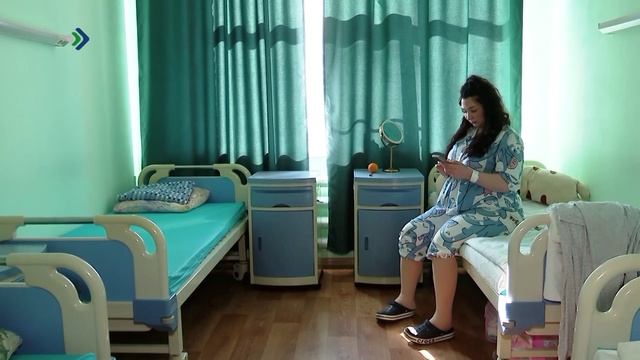 С начала года 187 беременных из труднодоступных районов Коми получили компенсацию расходов на проезд