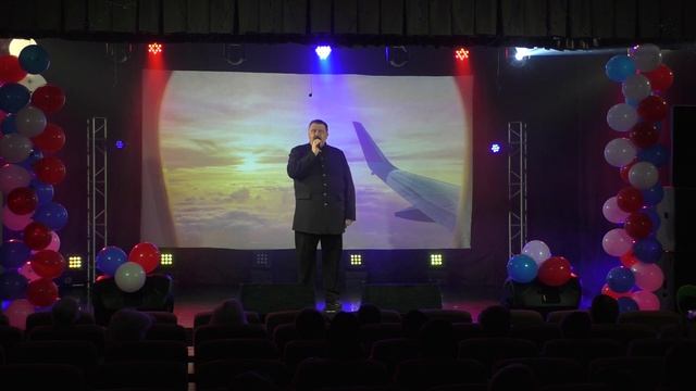 Зажжем свечу(автор Д.Катрич)-исп.Анатолий Зайцев