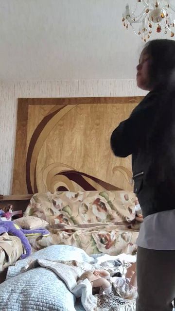 1000058372.mp4