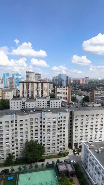 ДЕРЖАВИНА50 1кст 25.9м2 338 видеообзор