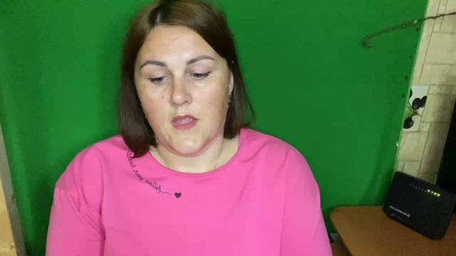 Быть Добру. Дед Матвей.