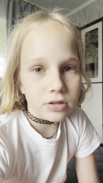 😕