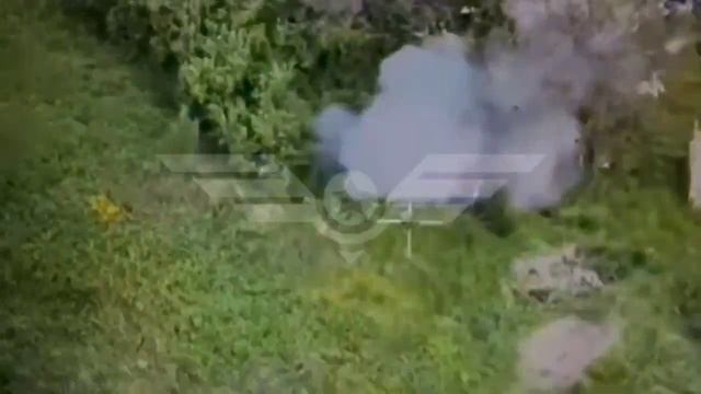 Войска беспилотных систем Вооружённых Сил РФ - род войск, который меняет характер современного боя