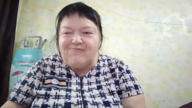 15-06-2026  обед лалала. стрим в 21 час жду всех. карта в описание