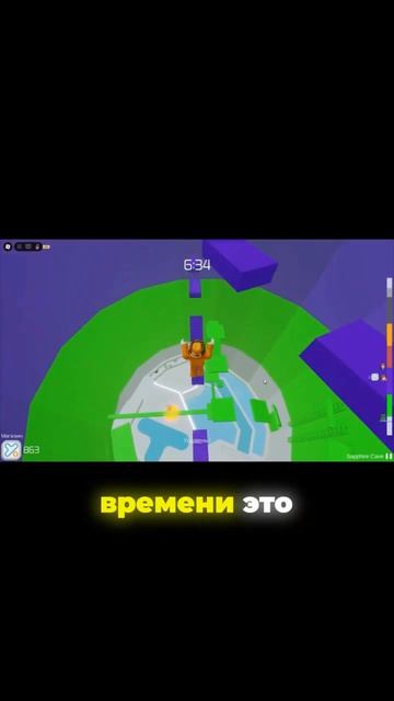 ОТВЕТЫ НА ВОПРОСЫ ПОДПИСЧИКОВ 2 Когда спалю внешку? #roblox #роблокс