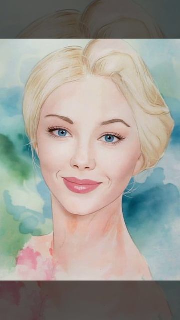 Катарина Пудар