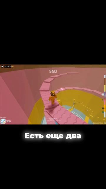 ОТВЕТЫ НА ВОПРОСЫ ПОДПИСЧИКОВ 1