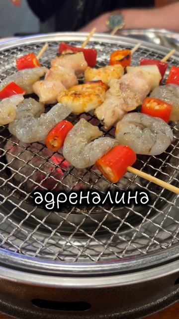 Пхукетский рай🏝️