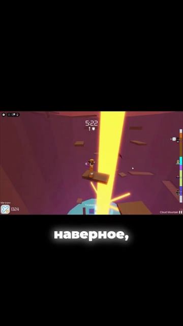 ОТВЕТЫ НА ВОПРОСЫ ПОДПИСЧИКОВ 8 Какая у меня мечта? #roblox #роблокс