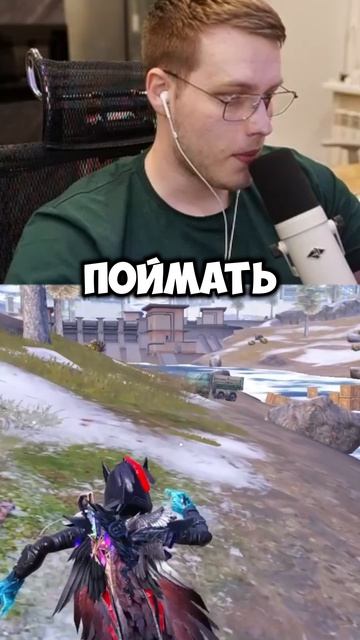 самый лучший спавн для фарма шестерок