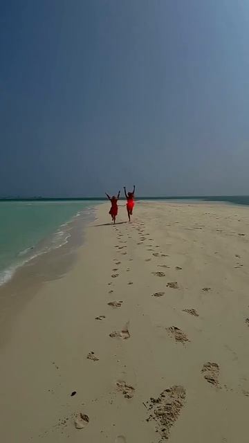 Лечите душу впечатлениям