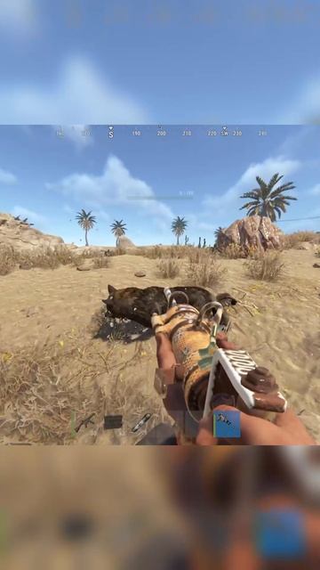 RUST (158)
