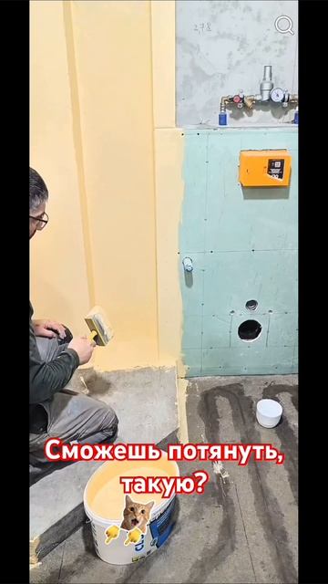 дайте лайков много пж