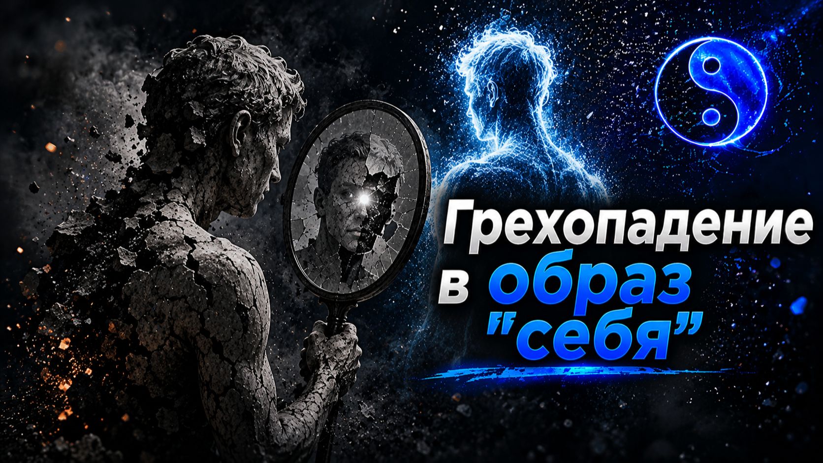 Хочу всего и побольше  #просветление #сергейдао #осознанность #пробуждение