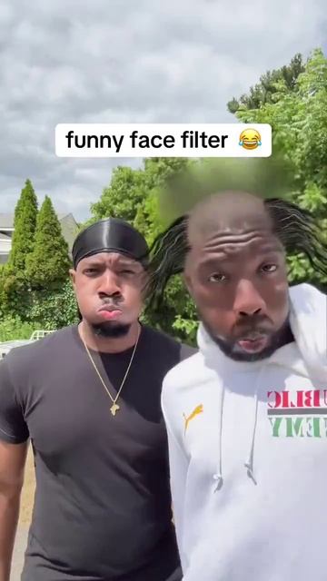 Snapchat Challenge. Это смешно!