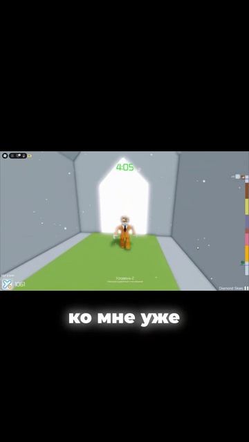ОТВЕТЫ НА ВОПРОСЫ ПОДПИСЧИКОВ 5 Как я набрал первых подписчиков? #roblox #роблокс