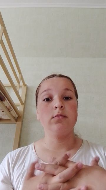 в продаже кофточка, Https://max.ru/join/2xZUKrVX_uF_nYPe4g8V6CYDllmYVbdMgS3QSVGtmo8