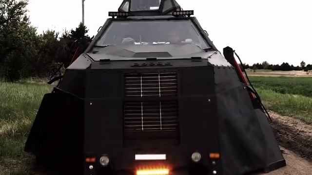 тив 2