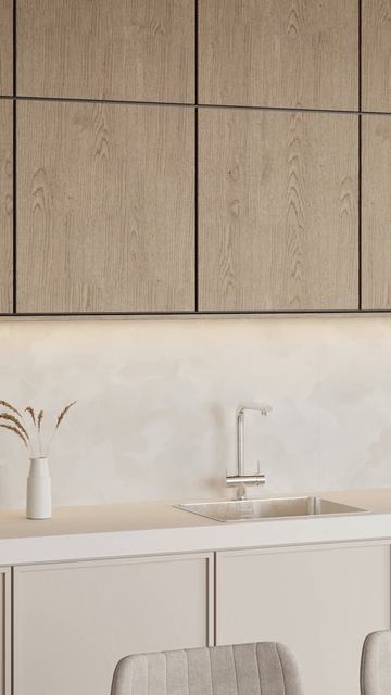 Новинка LB CERAMICS! Коллекция керамогранита Сияние Севера