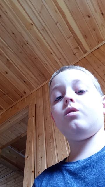 ура 22 подписчиков!!!