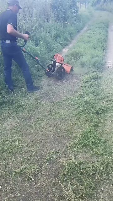 Артикул Я.Маркет 👉 YM10447981 (не забудь при поиске YM)