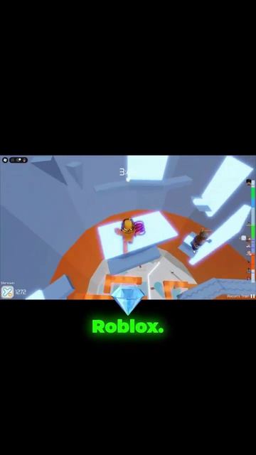 ОТВЕТЫ НА ВОПРОСЫ ПОДПИСЧИКОВ 3 Сколько я задонатил в Roblox? #roblox #роблокс