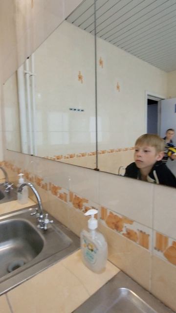 Пожайлуста нарешти на эдиты.