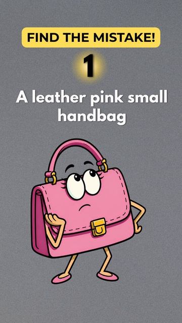 93% FAIL This Simple English Test! 🤯 Are You In The 7%? #shorts #english