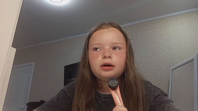 ПРО ОТДЫХ В НОВОРОССИЙСКЕ, АБРАУ-ДЮРСО И СУККО🍇