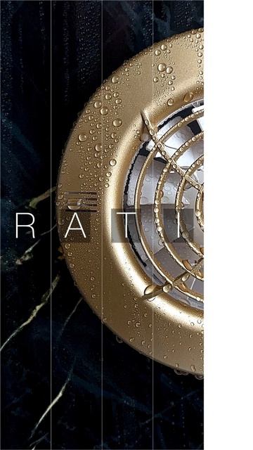 Новые цвета Seicoi Ratio для стильных ванных комнат #seicoi #seicoiratio #благовест