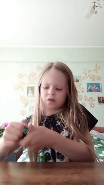 амнямания 2 и не только