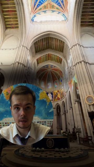 «Быстрый» шенген: в чем подвох?