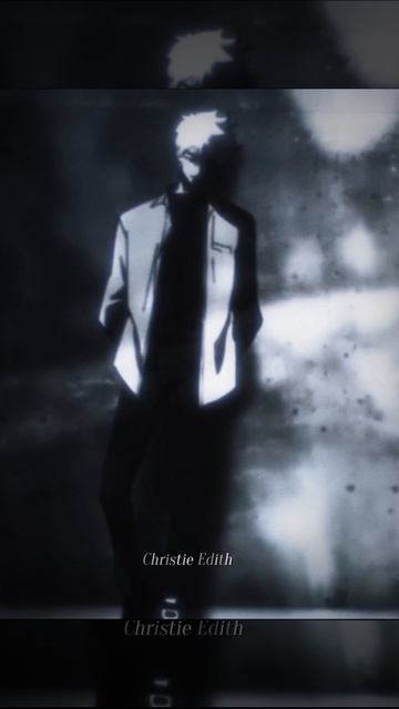 #эдит #лугуан #edit ##anime #song #animeamv #anime #music #clips #clip #igotnotime