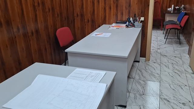 Аренда офиса 25 кв.м. ул.Гоголя,62