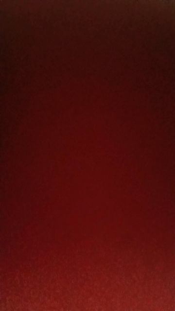 роблокс боблокс