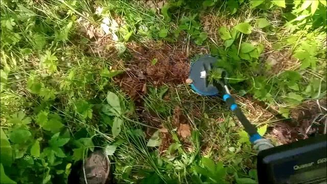 Сталкер фартовый  ПОКАЗЫВАЕТ и рассказывает !