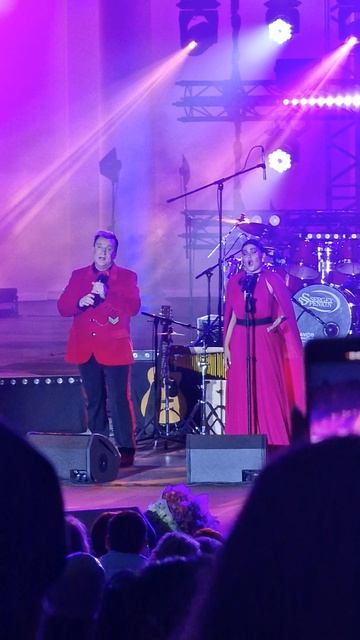 Сергей Пенкин